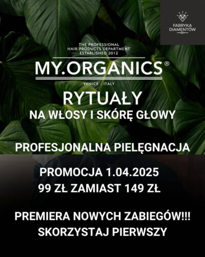 zabiegi pielęgnacyjne na skórę głowy i włosy zabieg przeciwłupieżowy zabieg przeciw wypadaniu włosów zabieg na nadmierne wydzielanie sebum zabieg nawilżająco -kojący