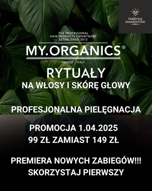 zabiegi pielęgnacyjne na skórę głowy i włosy zabieg przeciwłupieżowy zabieg przeciw wypadaniu włosów zabieg na nadmierne wydzielanie sebum zabieg nawilżająco -kojący